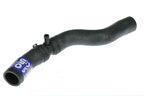 URO 12787608 Radiator Coolant Hose - Upper