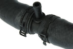 URO 12787608 Radiator Coolant Hose - Upper