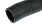 URO 12787608 Radiator Coolant Hose - Upper
