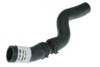 URO 12787608 Radiator Coolant Hose - Upper