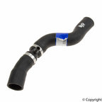 URO 12787608 Radiator Coolant Hose - Upper