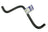 URO 12787736 Engine Coolant Reservoir Hose