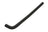 URO 12787815 Engine Coolant Hose