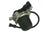 URO 12791957 Secondary Air Injection Pump