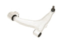 URO 12796013 Suspension Control Arm - Front Left Lower