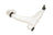 URO 12796013 Suspension Control Arm - Front Left Lower