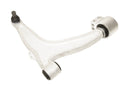 URO 12796014 Suspension Control Arm - Front Right or Front Right Lower