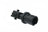 URO 12797071 Side Marker Light Socket - Front Left or Front Right