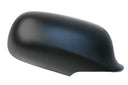 URO 12797723 Door Mirror Cover - Right