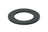 URO 12801788 Power Steering Pump Shaft Seal