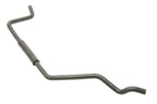 URO 12803746 Engine Coolant Reservoir Hose