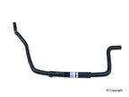 URO 12803746 Engine Coolant Reservoir Hose