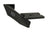 URO 1294200095 Parking Brake Handle Assembly