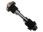URO 1294600019 Steering Idler Arm Repair Kit