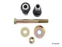 URO 1294600019 Steering Idler Arm Repair Kit