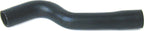 URO 1295010182 Radiator Coolant Hose - Upper