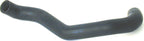 URO 1295012482 Radiator Coolant Hose - Lower