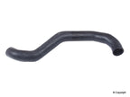 URO 1295012482 Radiator Coolant Hose - Lower