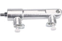 URO 1298002172 Convertible Top Hydraulic Cylinder