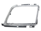 URO 1298260359 Headlight Door - Left