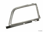 URO 1298260359 Headlight Door - Left