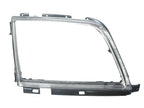 URO 1298260459 Headlight Door - Right