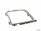 URO 1298260459 Headlight Door - Right