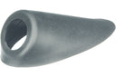 URO 12982702987C45 Antenna Seal - Upper