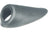 URO 12982702987C45 Antenna Seal - Upper