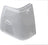 URO 1312631 Turn Signal Light Lens - Right