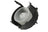 URO 13221349 HVAC Blower Motor