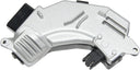 URO 13250114 HVAC Blower Motor Control Module