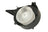 URO 13250117 HVAC Blower Motor