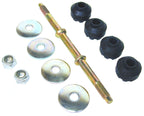 URO 1329395KIT Suspension Stabilizer Bar Link Kit - Front