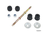 URO 1329395KIT Suspension Stabilizer Bar Link Kit - Front