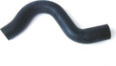 URO 1335433 Radiator Coolant Hose - Upper