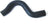 URO 1335433 Radiator Coolant Hose - Upper