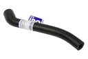 URO 13411247782 Engine Crankcase Breather Hose