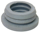 URO 13411733217 PCV Valve Grommet