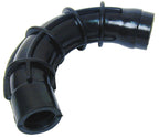 URO 13411738185 Fuel Injection Idle Air Control Valve Hose - Upper
