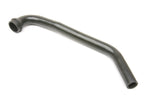 URO 13411738186 Fuel Injection Idle Air Control Valve Hose - Lower