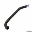 URO 13411738186 Fuel Injection Idle Air Control Valve Hose - Lower