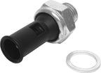 URO 1347003 Engine Oil Pressure Switch