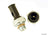 URO 1347003 Engine Oil Pressure Switch