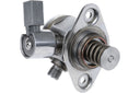 URO 13517595339 Direct Injection High Pressure Fuel Pump - Left or Right