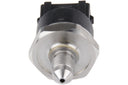 URO 13537500221 Fuel Pressure Sensor