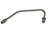 URO 13537528348 Fuel Hose