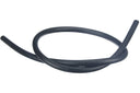 URO 13537563456 Fuel Hose