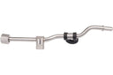 URO 13537622751 Fuel Line