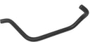 URO 13541289976 Engine Coolant Hose